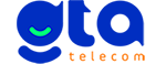 GTA Tracker Logo